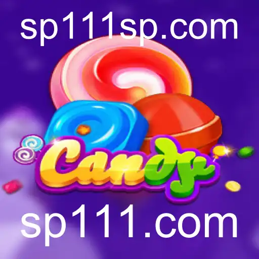 Explorando o Fascinante Mundo do Jogo Candy