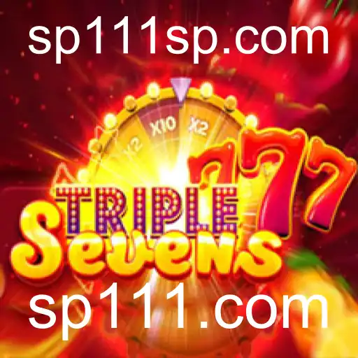 Descubra a Emoção do Jogo 777TripleSeven e Como Jogar