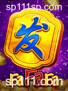 Explorando o Jogo FaFaFa: Descrição, Introdução e Regras