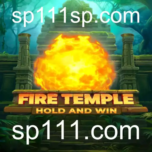 Explorando o Mundo de FireTemple: Uma Aventura de Estratégia e Emoção