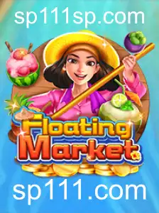 Explorando o Fascinante Mundo do Jogo FloatingMarket
