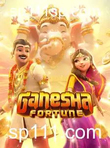 Explorando o Mundo de GaneshaFortune: Uma Imersão Detalhada no Novo Jogo