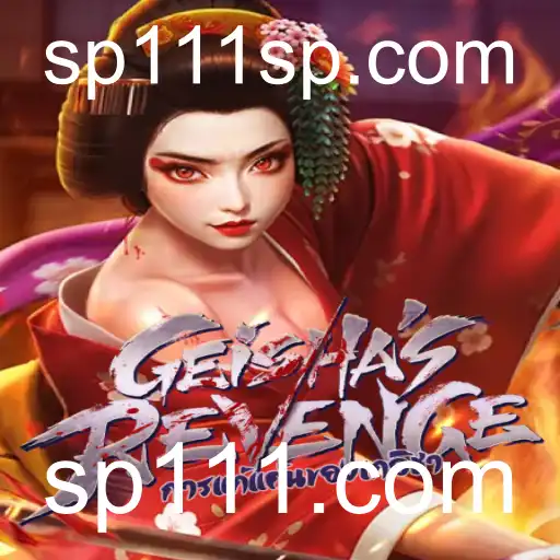 Descubra o Fascinante Mundo de GeishasRevenge e as Regras que Fazem Deste Jogo uma Sensação
