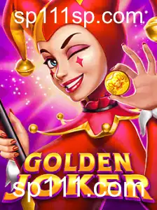 Descubra o Mundo Fascinante de GoldenJoker: Jogo Inovador e Regras Empolgantes
