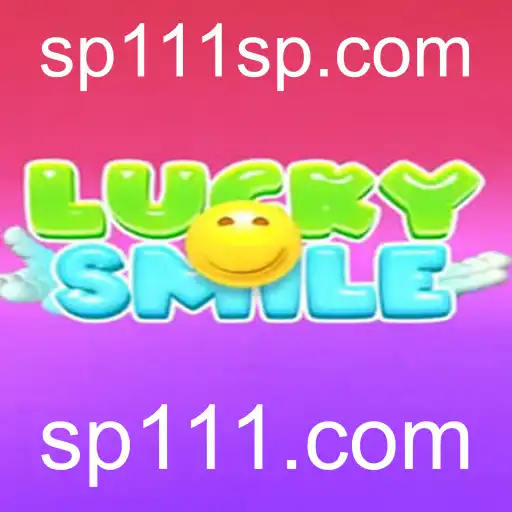 Explorando o Mundo Fascinante de LuckySmile
