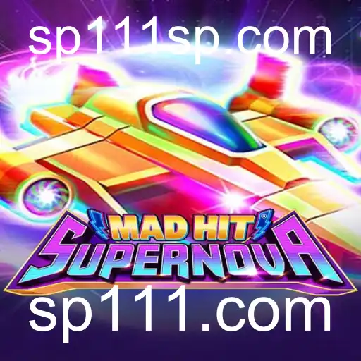 Explorando MadHitSupernova: Um Mergulho no Universo
