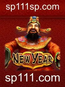 Descubra o Empolgante Jogo NewYear: Regras, Estratégias e Dicas