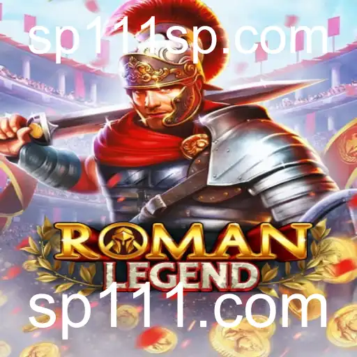 Explorando o Fascinante Mundo de RomanLegend