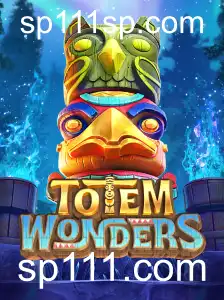 Explorando o Mundo Fascinante do Jogo TotemWonders