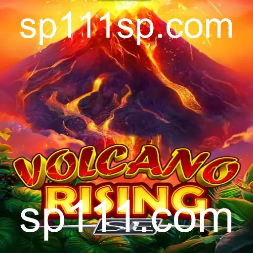 Explorando o Mundo de VolcanoRisingSE: Aventura e Estratégia em um Ambiente Vulcânico