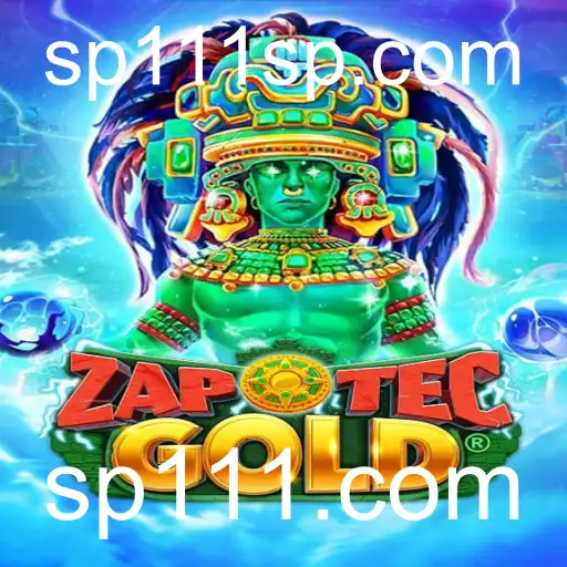 Explorando o Mundo Atraente de ZapOtecGold: Um Guia Completo