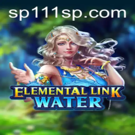 Descubra o Fascinante Mundo de ElementalLinkWater: Um Jogo de Estratégia Inovador
