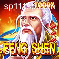 Explorando o Universo de FengShen: Um Guia Completo para Novatos