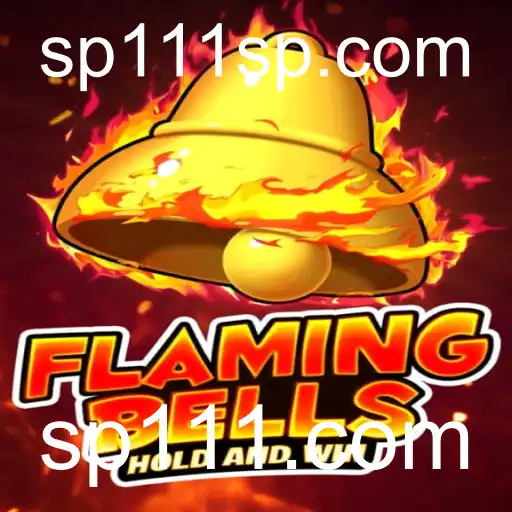 Explorando o Jogo Flamingbells: Descrição e Regras