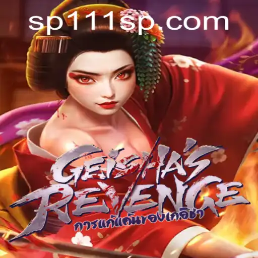 Descubra o Fascinante Mundo de GeishasRevenge e as Regras que Fazem Deste Jogo uma Sensação