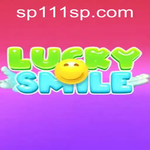 Explorando o Mundo Fascinante de LuckySmile