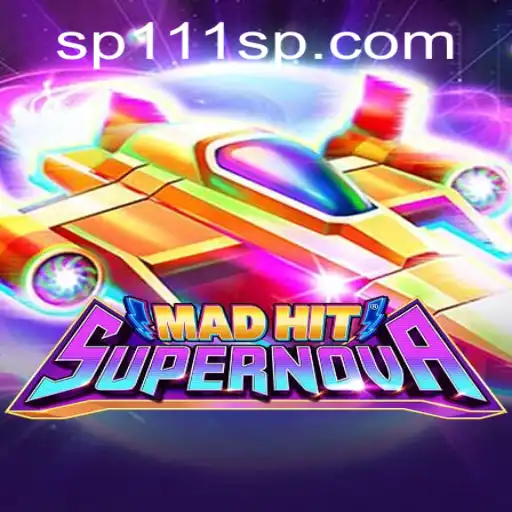 Explorando MadHitSupernova: Um Mergulho no Universo