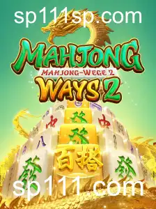 Descubra MahjongWays2: Regras e Introdução ao Fascinante Mundo do Jogo