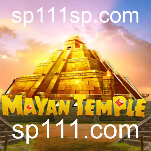 Explorando o Desafiante Mundo de MayanTemple