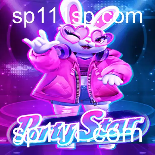 Descubra PartyStar: O Jogo de Festa do Momento