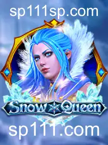 SnowQueen: Descubra o Encanto do Novo Jogo Inovador