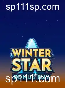 Explorando o Fascinante Mundo do Jogo WinterStarBonusBuy
