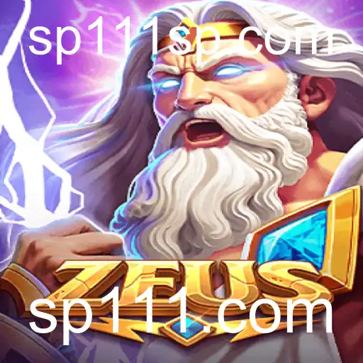 Descubra o Mundo Empolgante de Zeus: Um Jogo Revolucionário