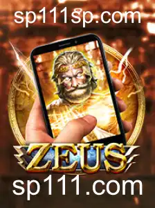 ZeusM: Desvendando o Novo Fenômeno dos Jogos Online